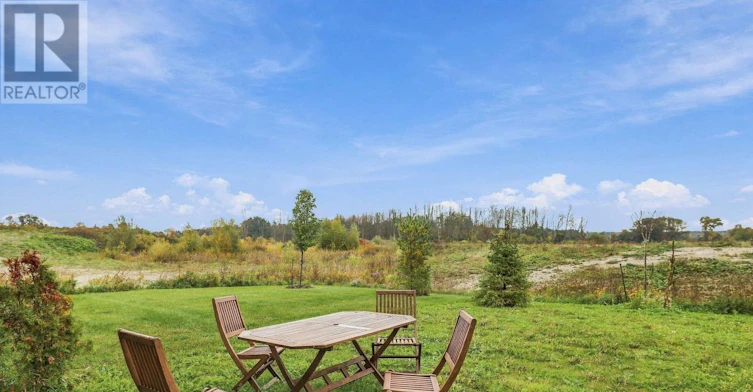 70 Sandhill Crane Drive, Wasaga Beach, ON, L9Z 0K3 - 34