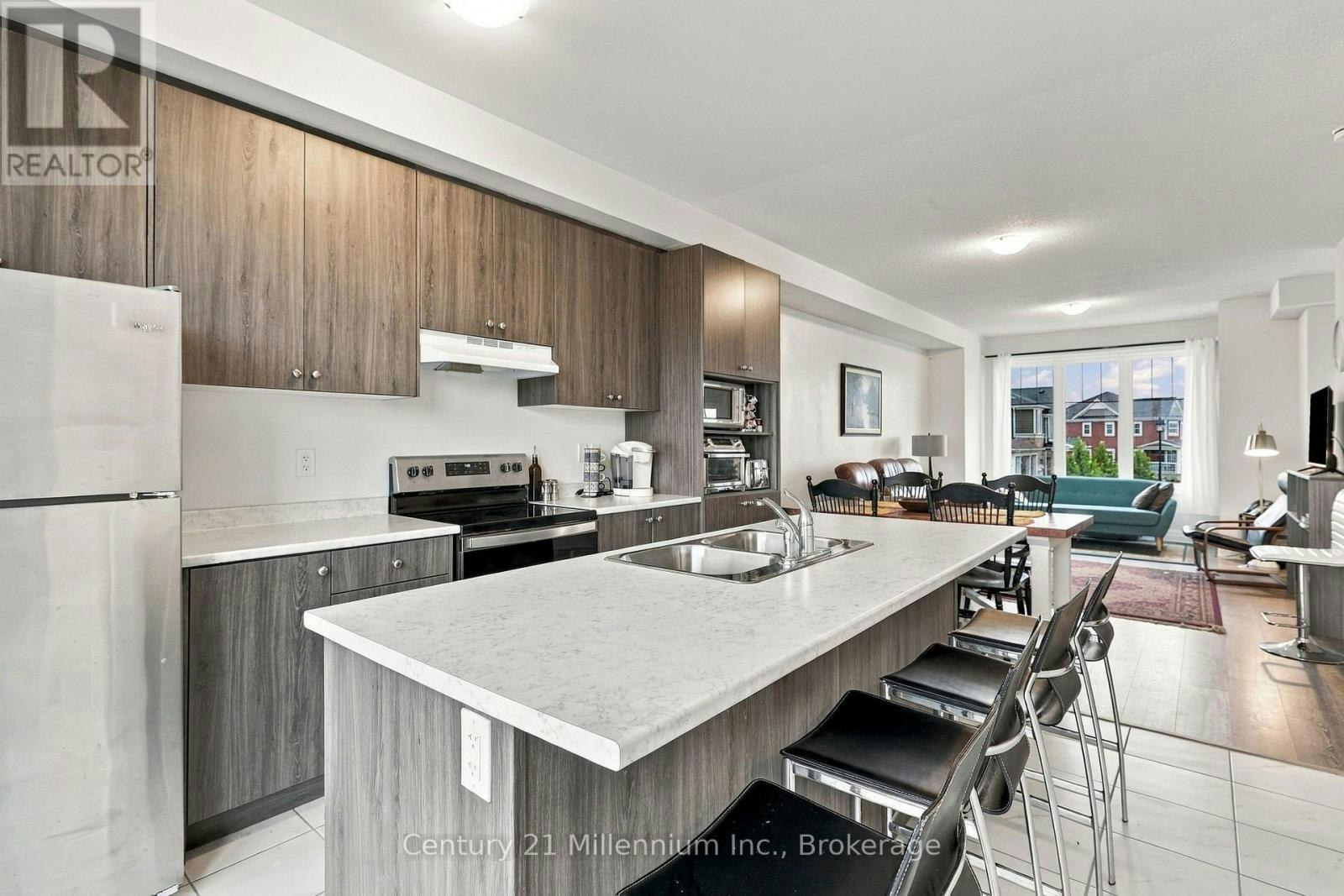 70 Sandhill Crane Drive, Wasaga Beach, ON, L9Z 0K3 - 8