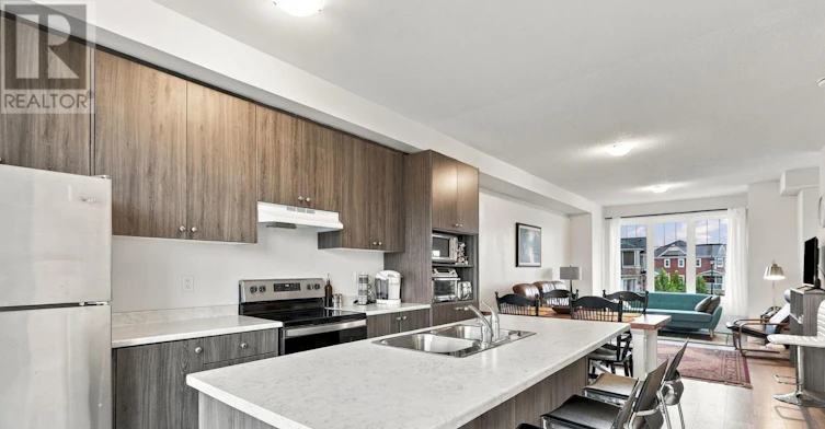 70 Sandhill Crane Drive, Wasaga Beach, ON, L9Z 0K3 - 8