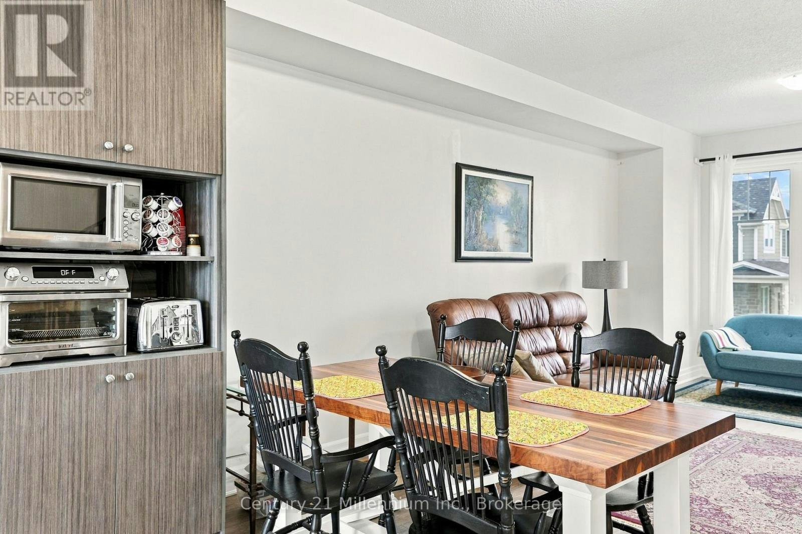 70 Sandhill Crane Drive, Wasaga Beach, ON, L9Z 0K3 - 12