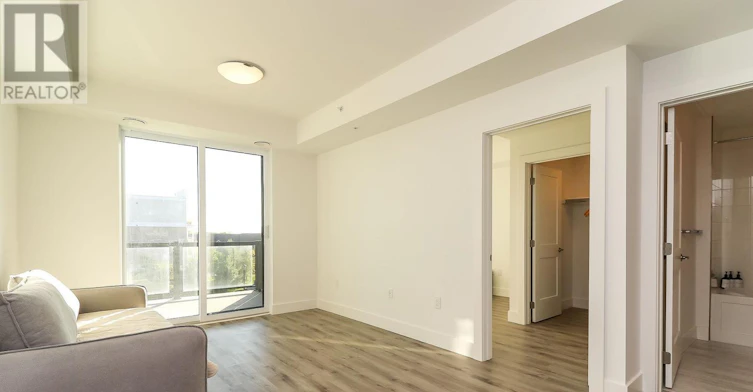 306-4 Kimberly Lane, Collingwood, ON, L9Y 5T6 - 17