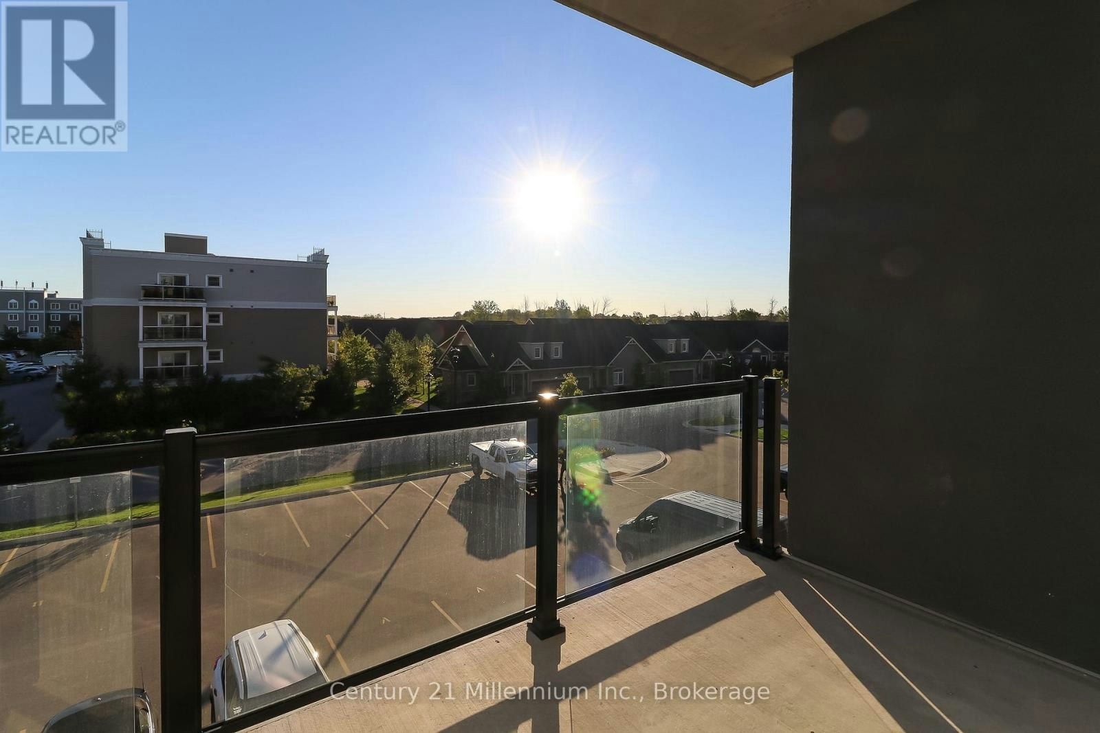 306-4 Kimberly Lane, Collingwood, ON, L9Y 5T6 - 26