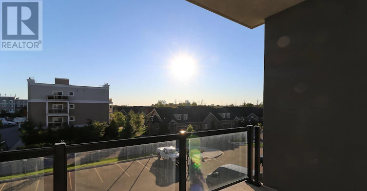 306-4 Kimberly Lane, Collingwood, ON, L9Y 5T6 - 26