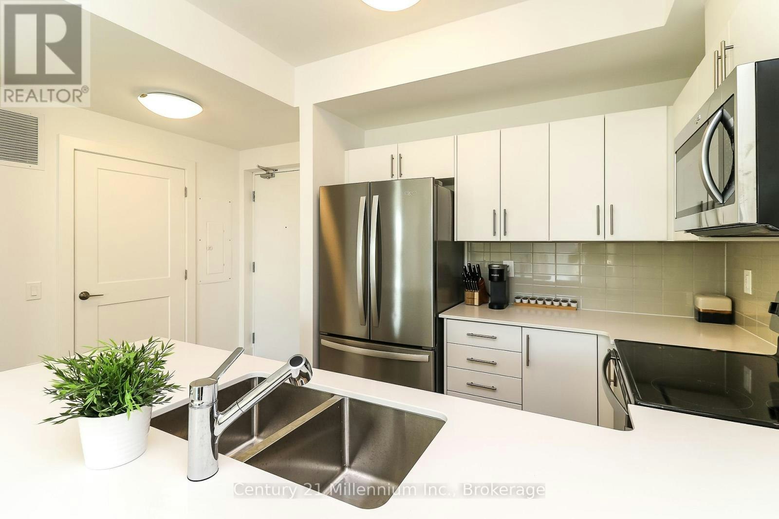 306-4 Kimberly Lane, Collingwood, ON, L9Y 5T6 - 13