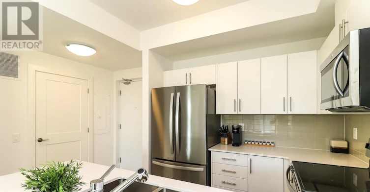 306-4 Kimberly Lane, Collingwood, ON, L9Y 5T6 - 13