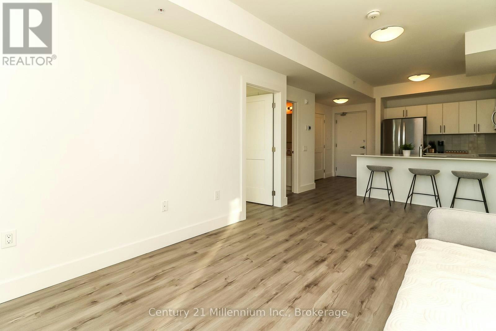 306-4 Kimberly Lane, Collingwood, ON, L9Y 5T6 - 18