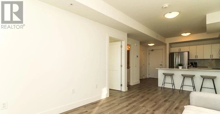 306-4 Kimberly Lane, Collingwood, ON, L9Y 5T6 - 18