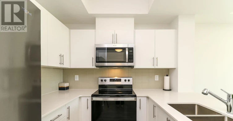 306-4 Kimberly Lane, Collingwood, ON, L9Y 5T6 - 2