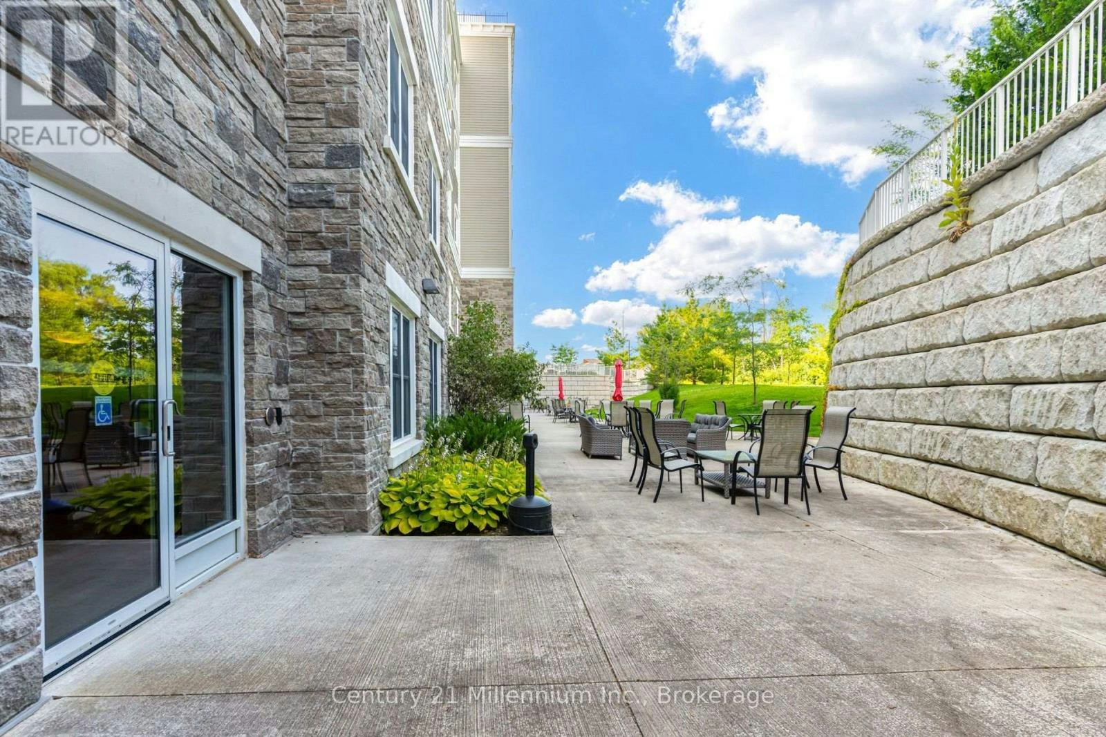 306-4 Kimberly Lane, Collingwood, ON, L9Y 5T6 - 32