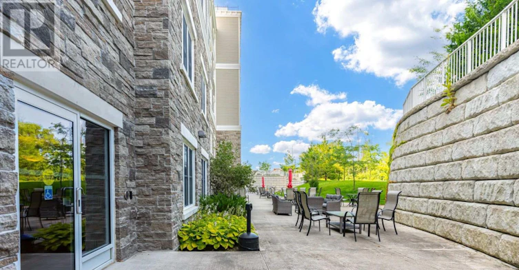306-4 Kimberly Lane, Collingwood, ON, L9Y 5T6 - 32