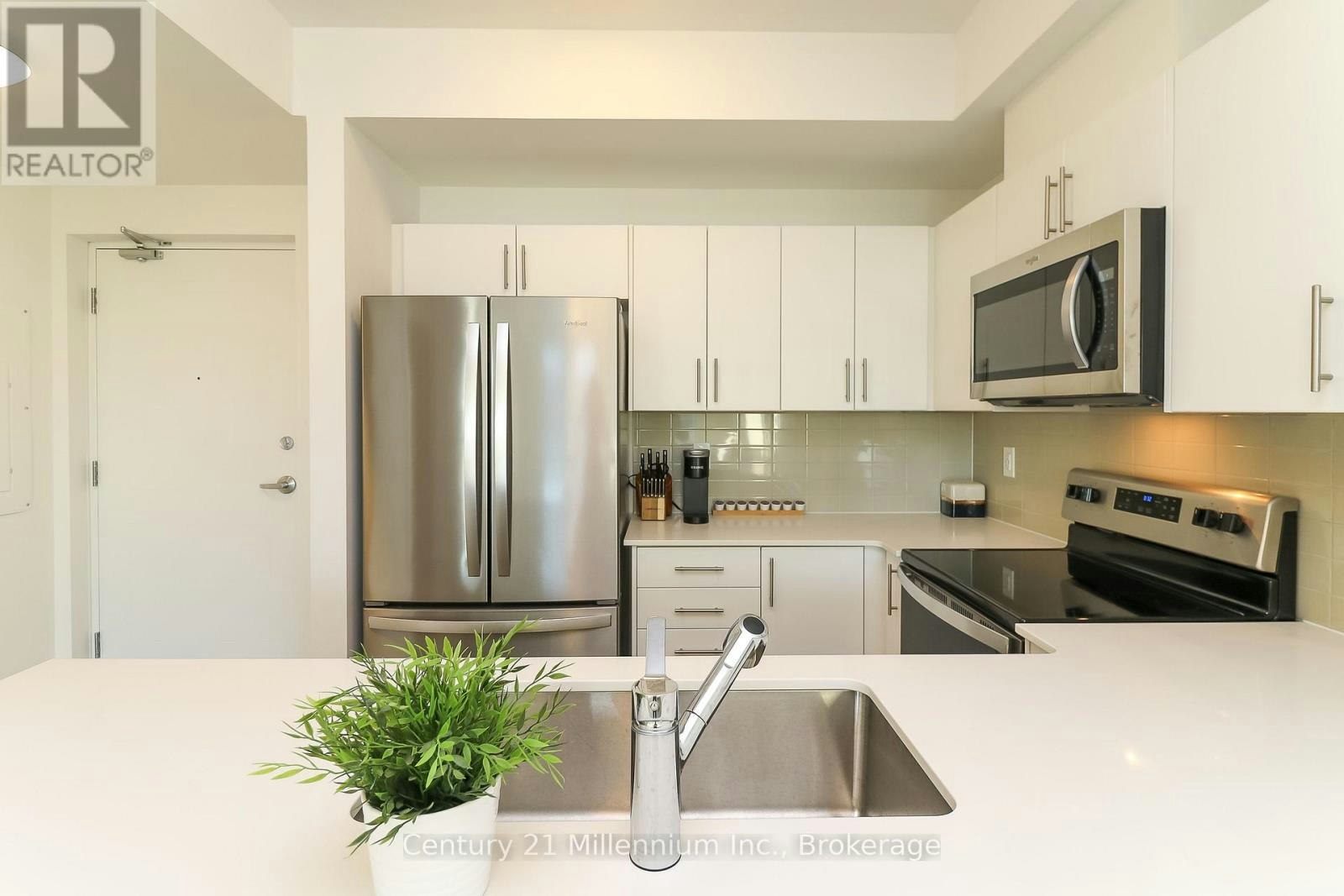 306-4 Kimberly Lane, Collingwood, ON, L9Y 5T6 - 14