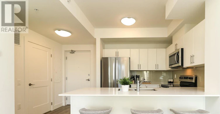 306-4 Kimberly Lane, Collingwood, ON, L9Y 5T6
