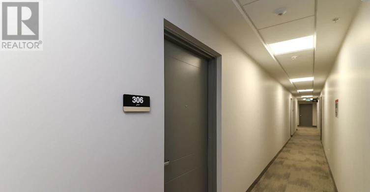 306-4 Kimberly Lane, Collingwood, ON, L9Y 5T6 - 5