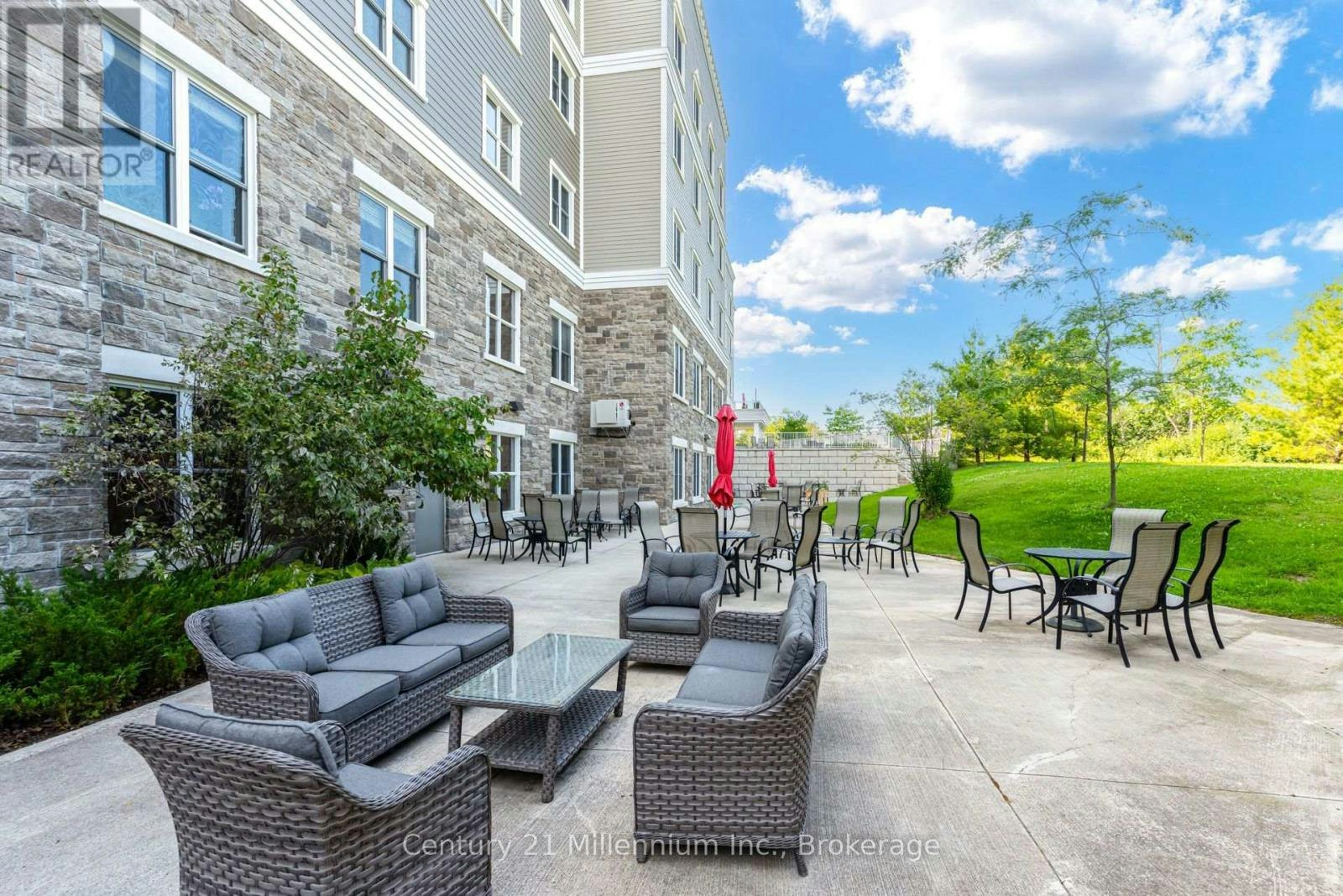 306-4 Kimberly Lane, Collingwood, ON, L9Y 5T6 - 9