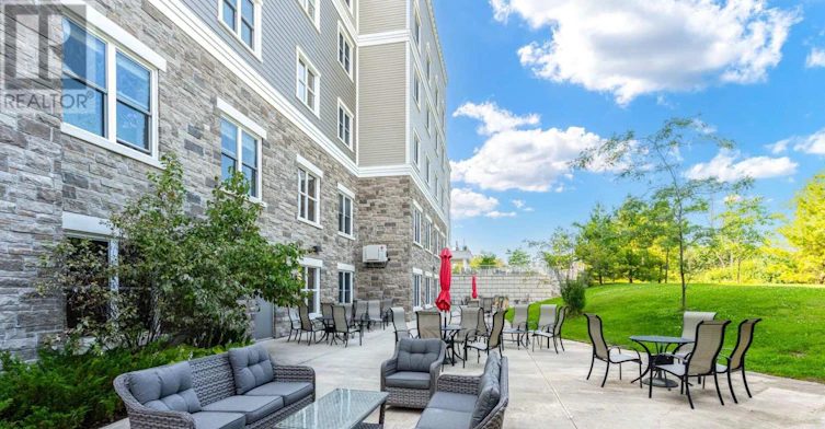 306-4 Kimberly Lane, Collingwood, ON, L9Y 5T6 - 9