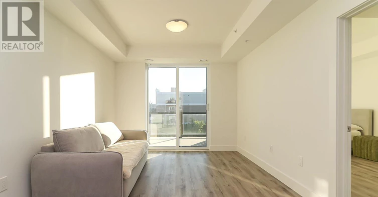 306-4 Kimberly Lane, Collingwood, ON, L9Y 5T6 - 16