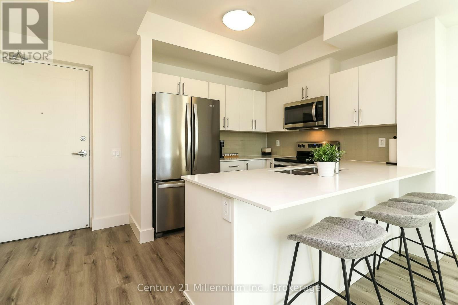 306-4 Kimberly Lane, Collingwood, ON, L9Y 5T6 - 12