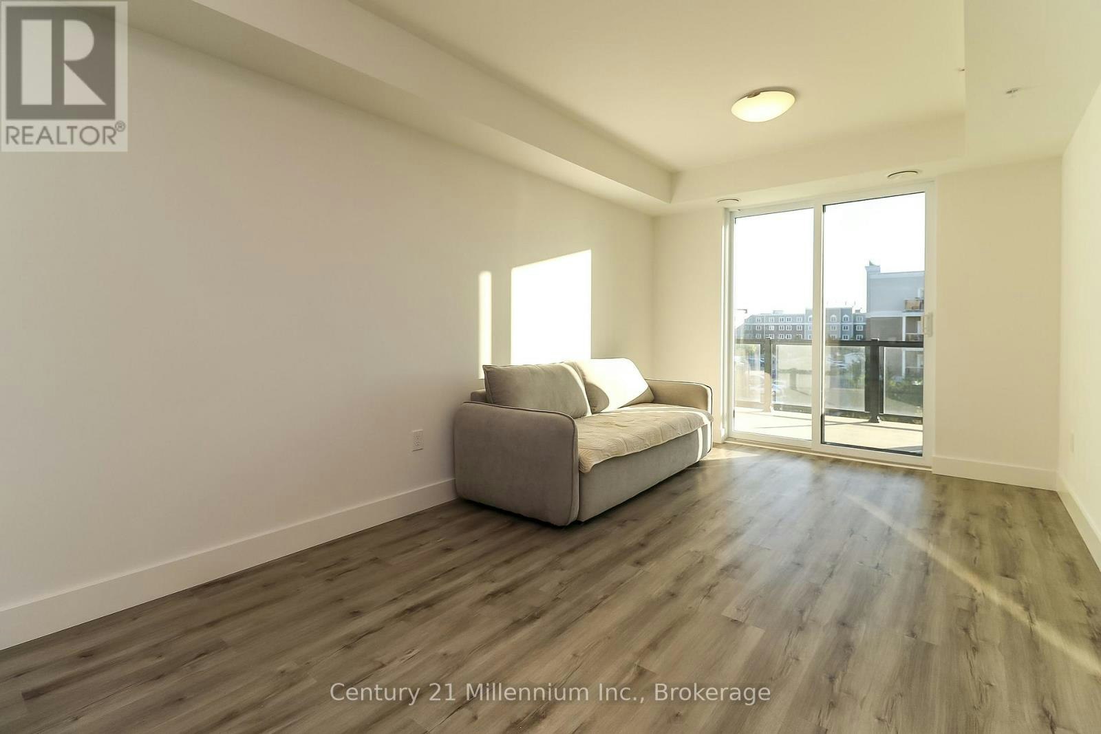 306-4 Kimberly Lane, Collingwood, ON, L9Y 5T6 - 15