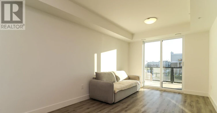 306-4 Kimberly Lane, Collingwood, ON, L9Y 5T6 - 15