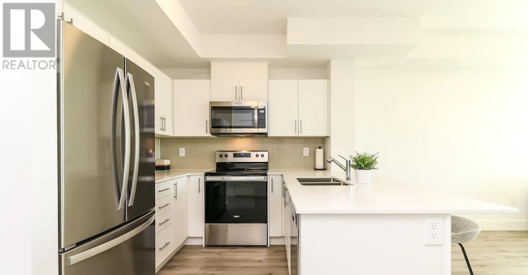 306-4 Kimberly Lane, Collingwood, ON, L9Y 5T6 - 11