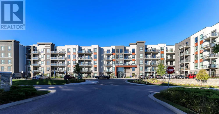 306-4 Kimberly Lane, Collingwood, ON, L9Y 5T6 - 31