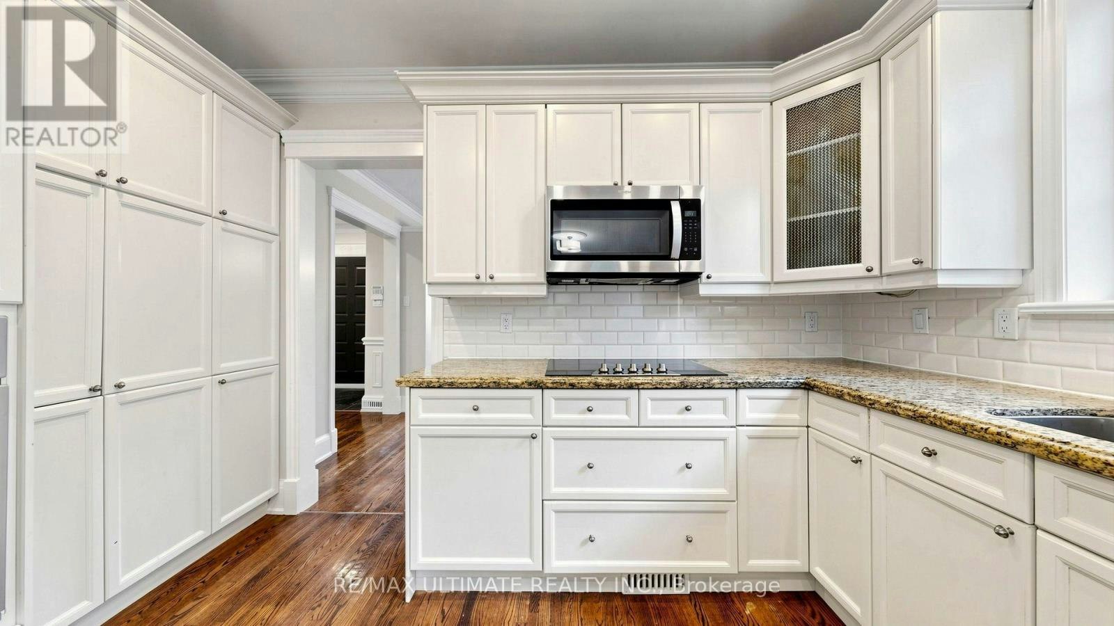 776 Spadina Road, Toronto, ON, M5P 2X6 - 11