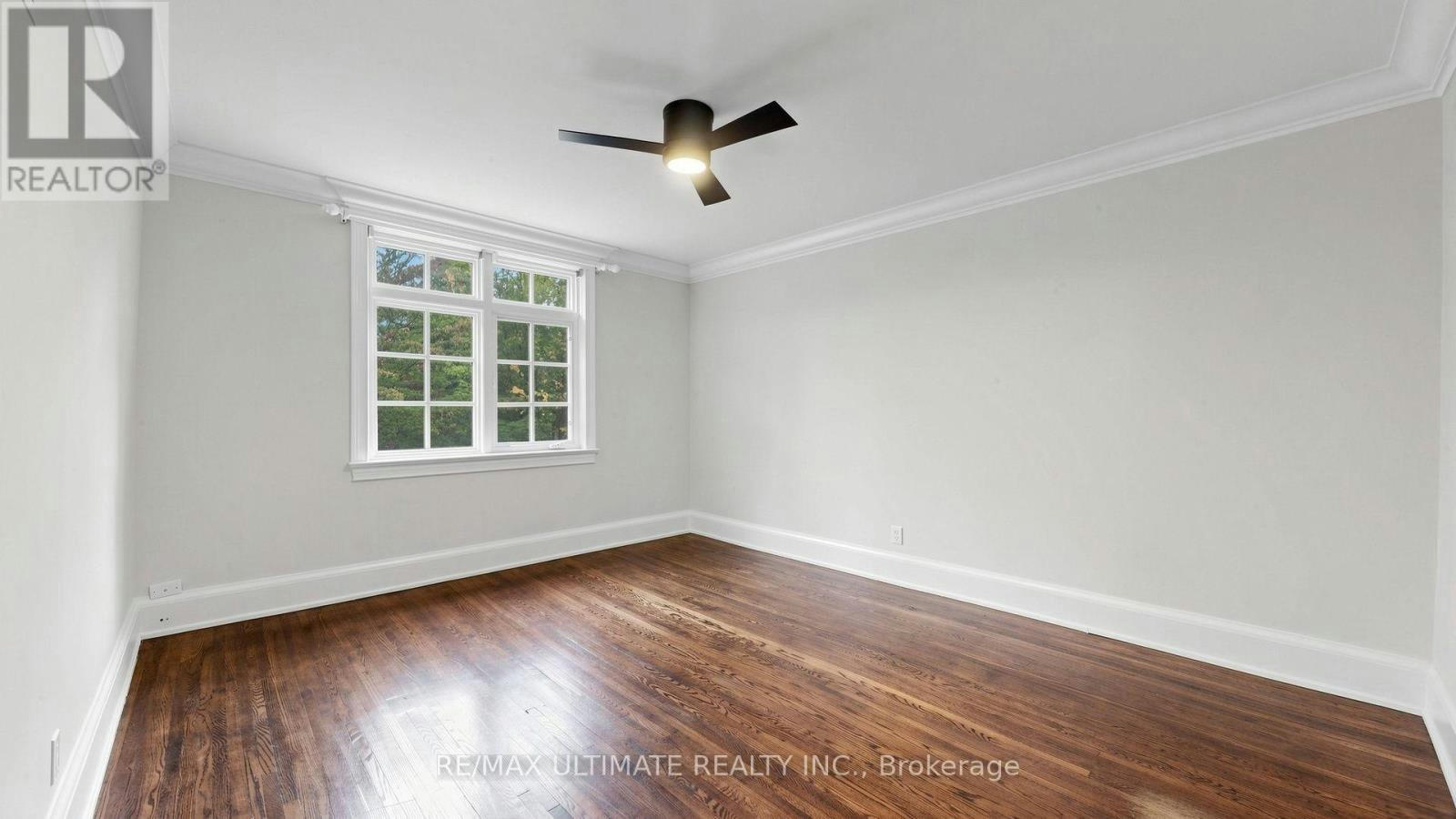 776 Spadina Road, Toronto, ON, M5P 2X6 - 32