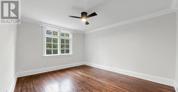 776 Spadina Road, Toronto, ON, M5P 2X6 - 32