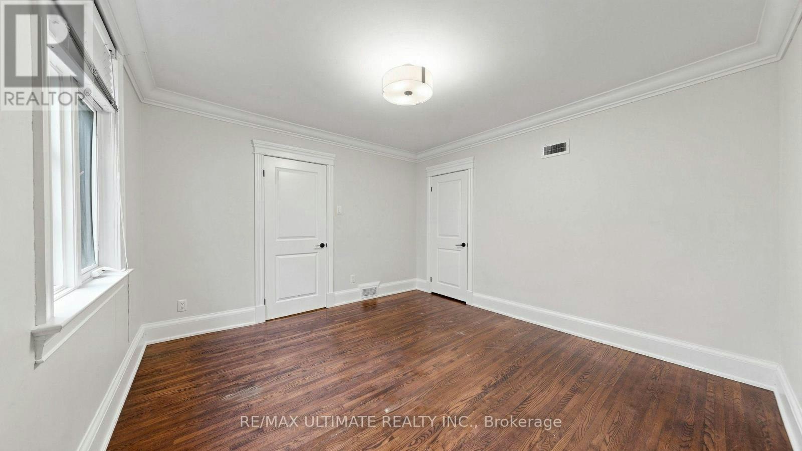 776 Spadina Road, Toronto, ON, M5P 2X6 - 35