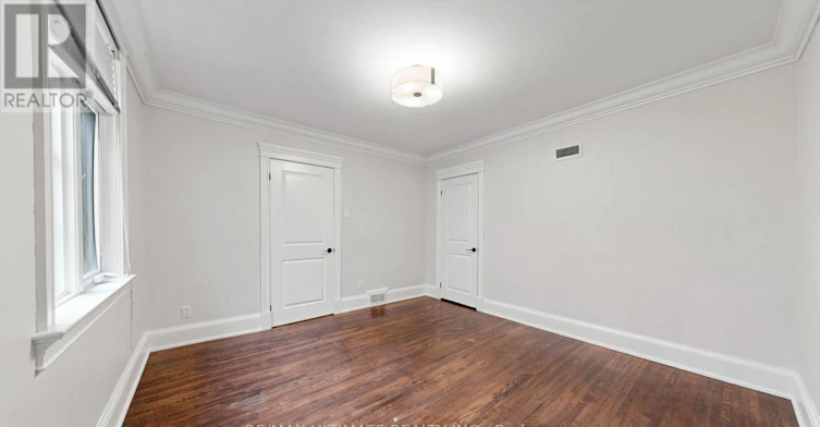 776 Spadina Road, Toronto, ON, M5P 2X6 - 35