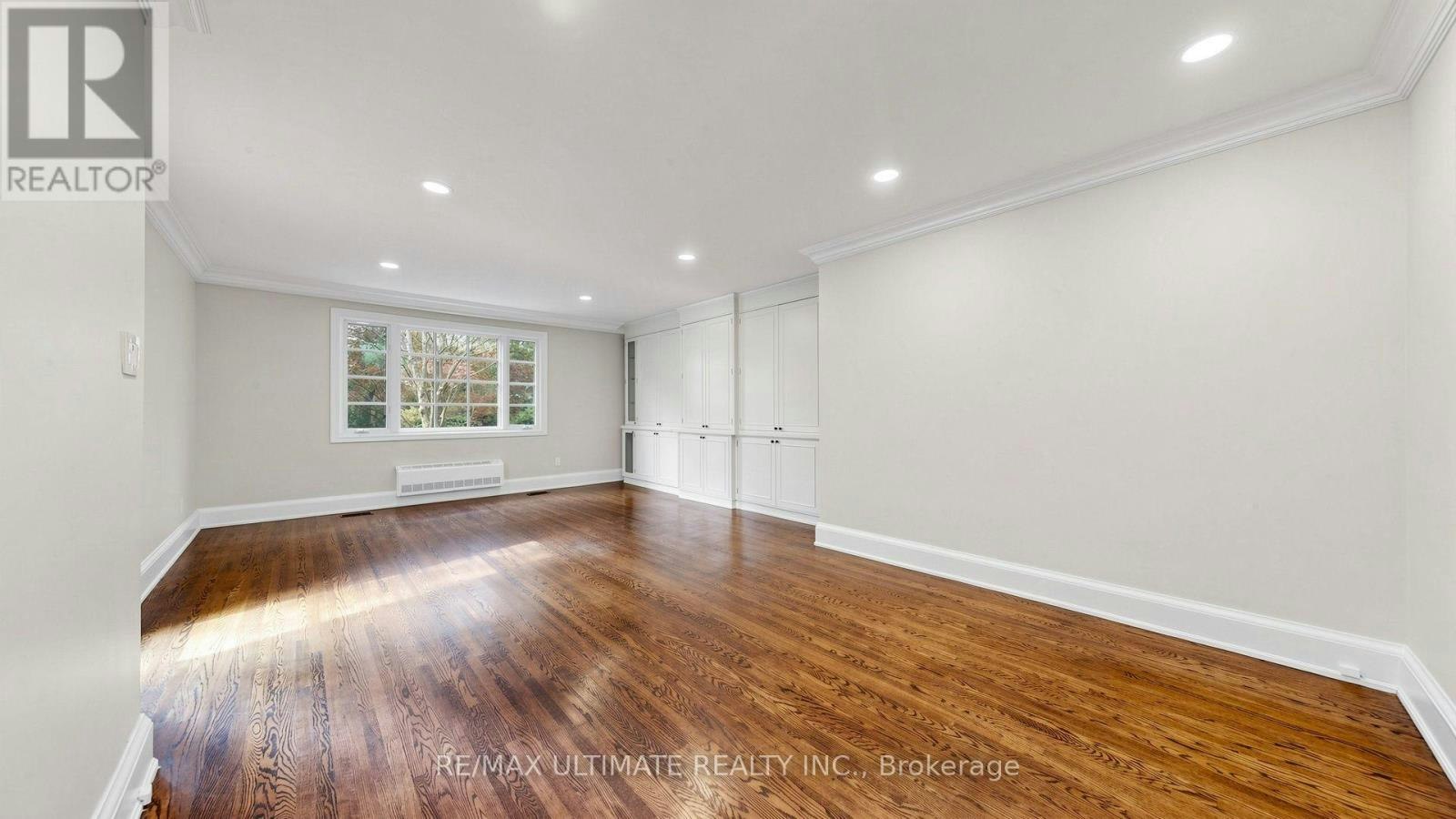 776 Spadina Road, Toronto, ON, M5P 2X6 - 17