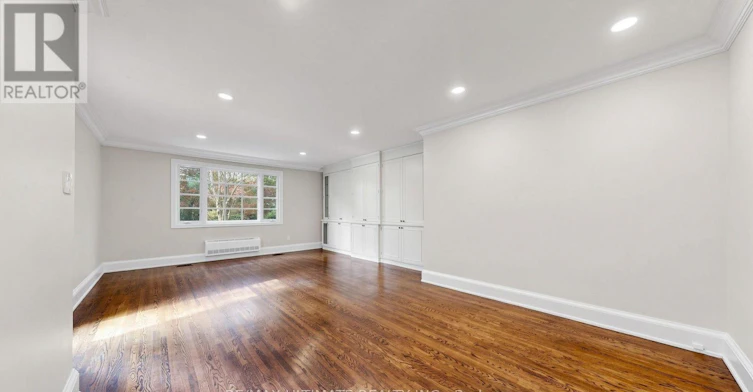 776 Spadina Road, Toronto, ON, M5P 2X6 - 17