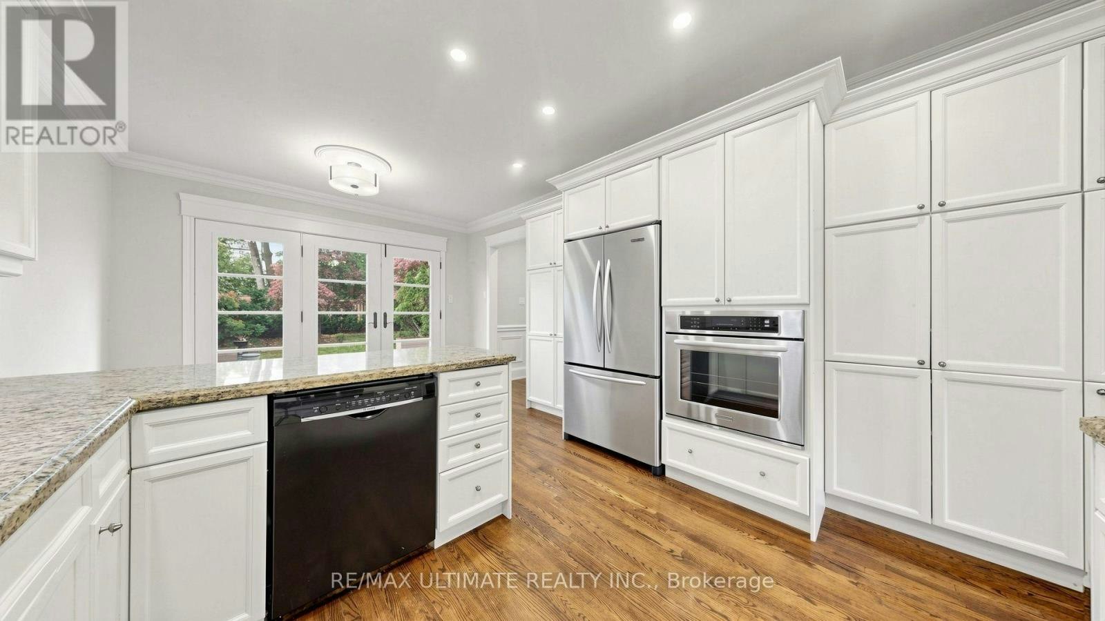 776 Spadina Road, Toronto, ON, M5P 2X6 - 13