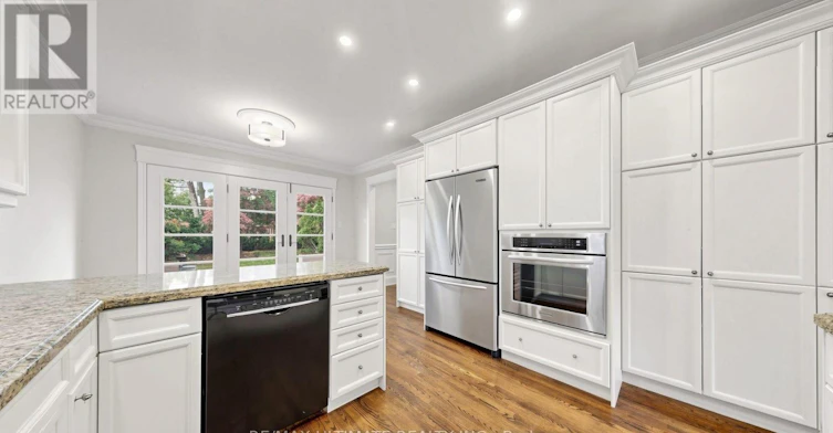 776 Spadina Road, Toronto, ON, M5P 2X6 - 13