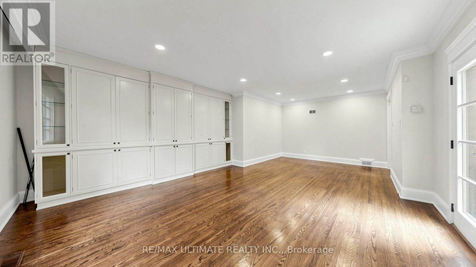 776 Spadina Road, Toronto, ON, M5P 2X6 - 18