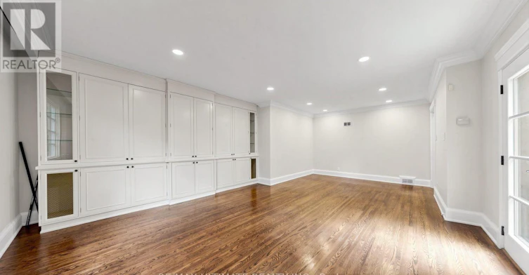 776 Spadina Road, Toronto, ON, M5P 2X6 - 18