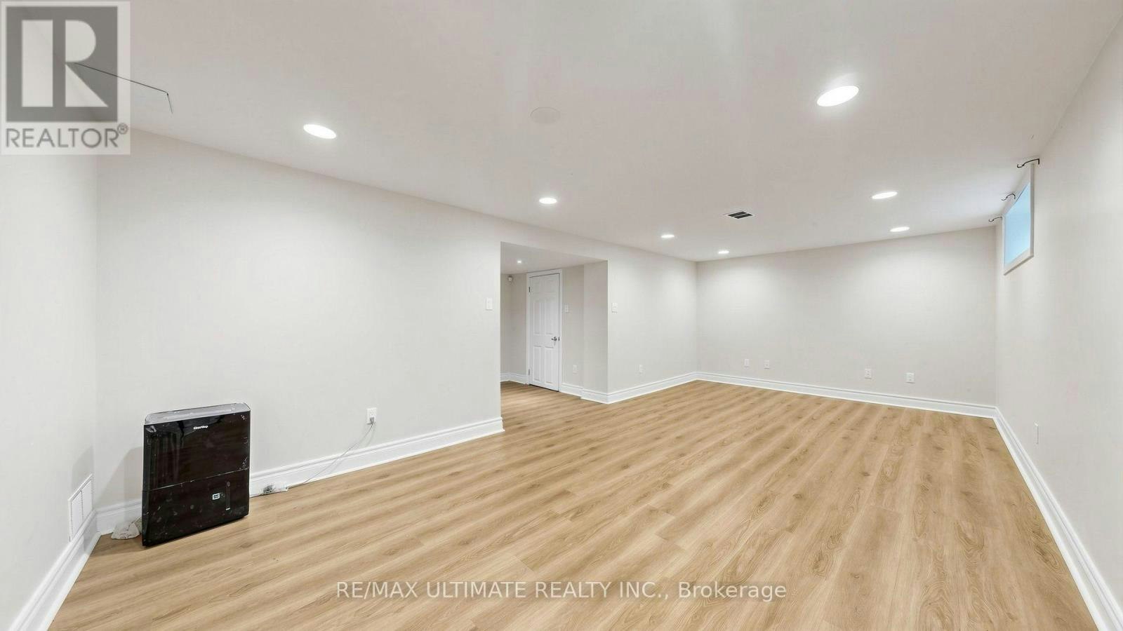 776 Spadina Road, Toronto, ON, M5P 2X6 - 40