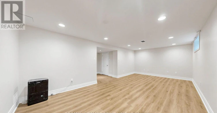 776 Spadina Road, Toronto, ON, M5P 2X6 - 40