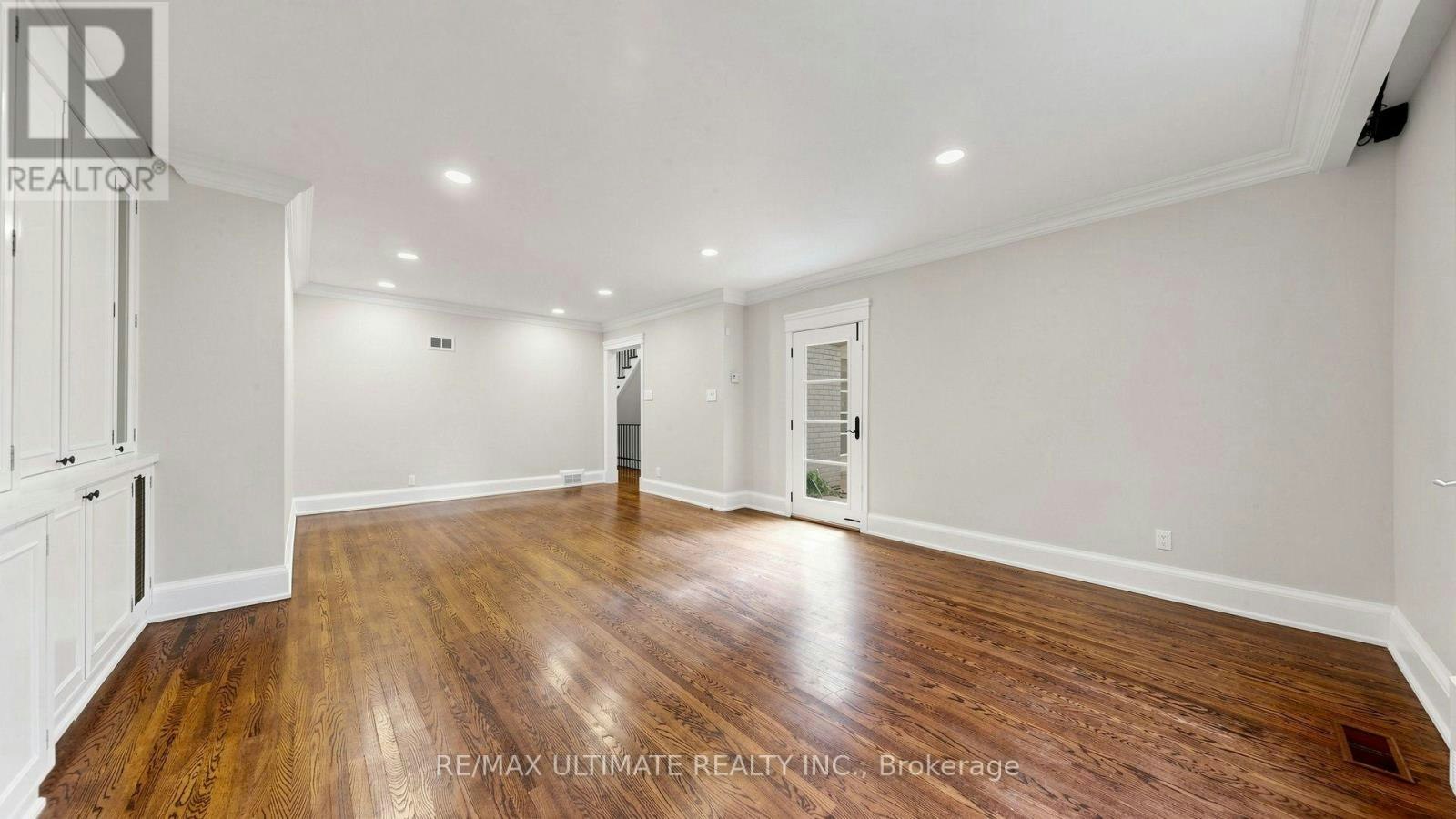 776 Spadina Road, Toronto, ON, M5P 2X6 - 19