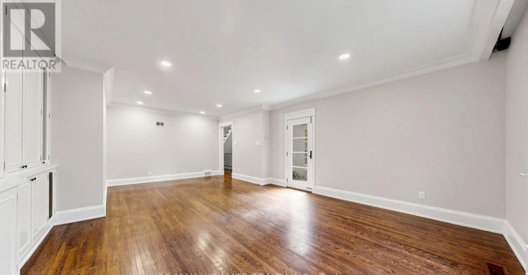 776 Spadina Road, Toronto, ON, M5P 2X6 - 19