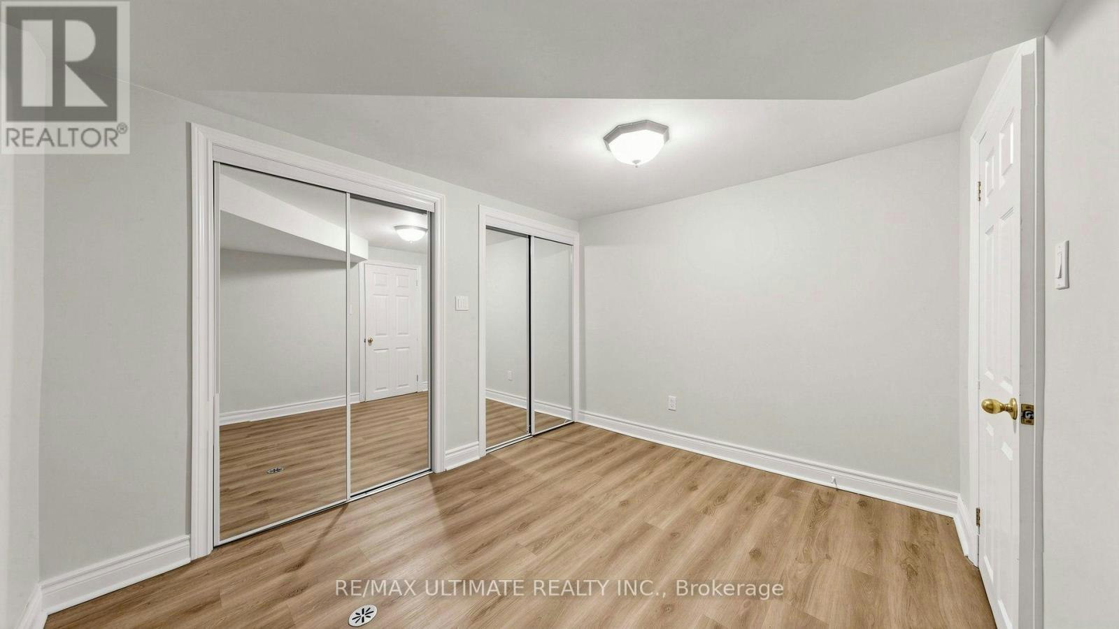 776 Spadina Road, Toronto, ON, M5P 2X6 - 41