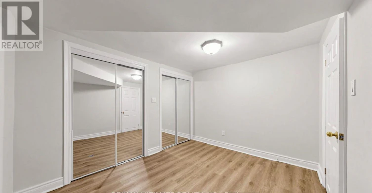 776 Spadina Road, Toronto, ON, M5P 2X6 - 41