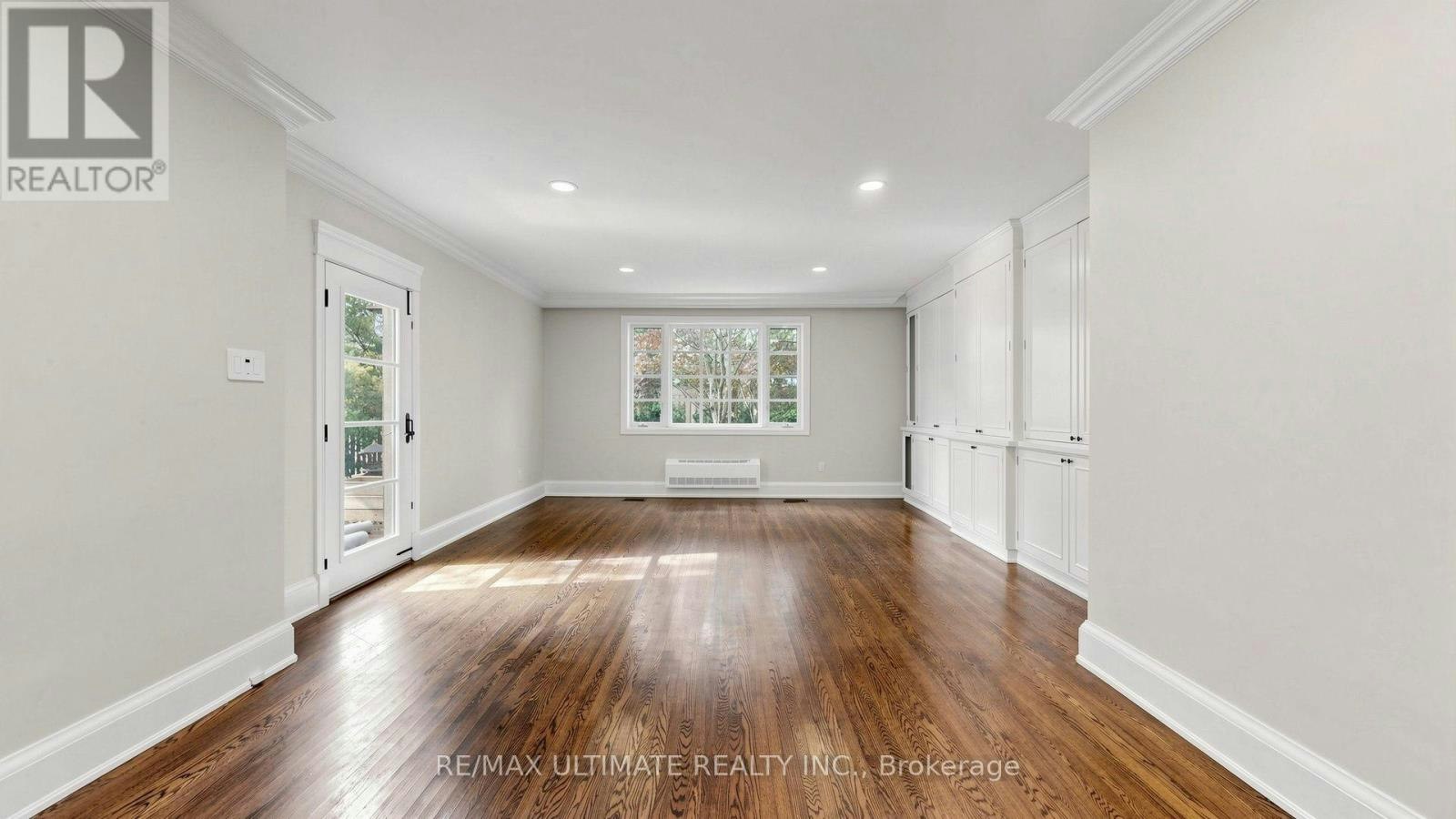 776 Spadina Road, Toronto, ON, M5P 2X6 - 16