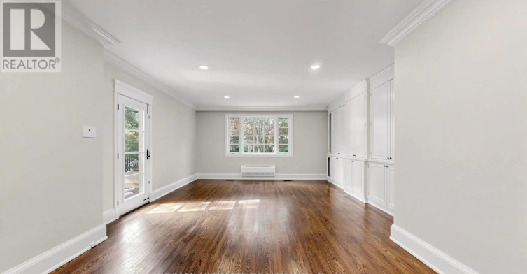 776 Spadina Road, Toronto, ON, M5P 2X6 - 16