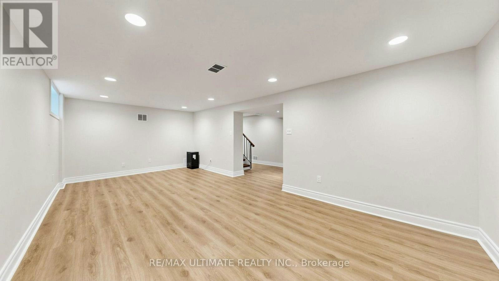 776 Spadina Road, Toronto, ON, M5P 2X6 - 39