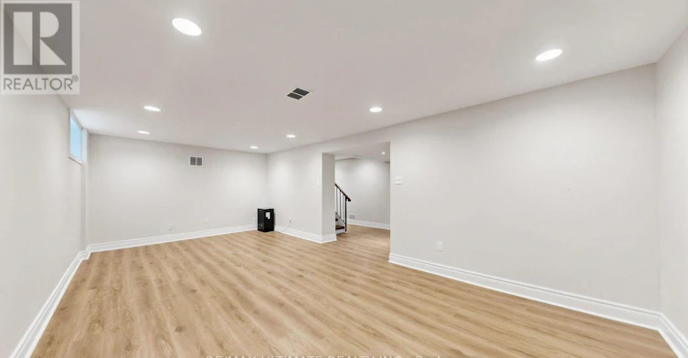 776 Spadina Road, Toronto, ON, M5P 2X6 - 39