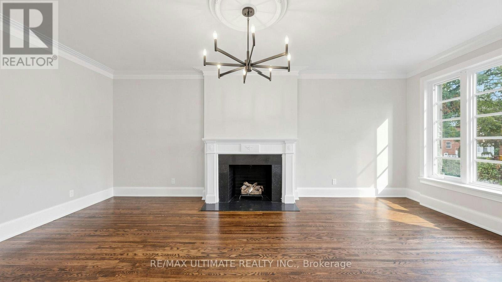 776 Spadina Road, Toronto, ON, M5P 2X6 - 5