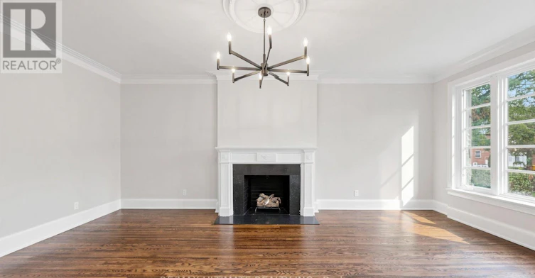 776 Spadina Road, Toronto, ON, M5P 2X6 - 5