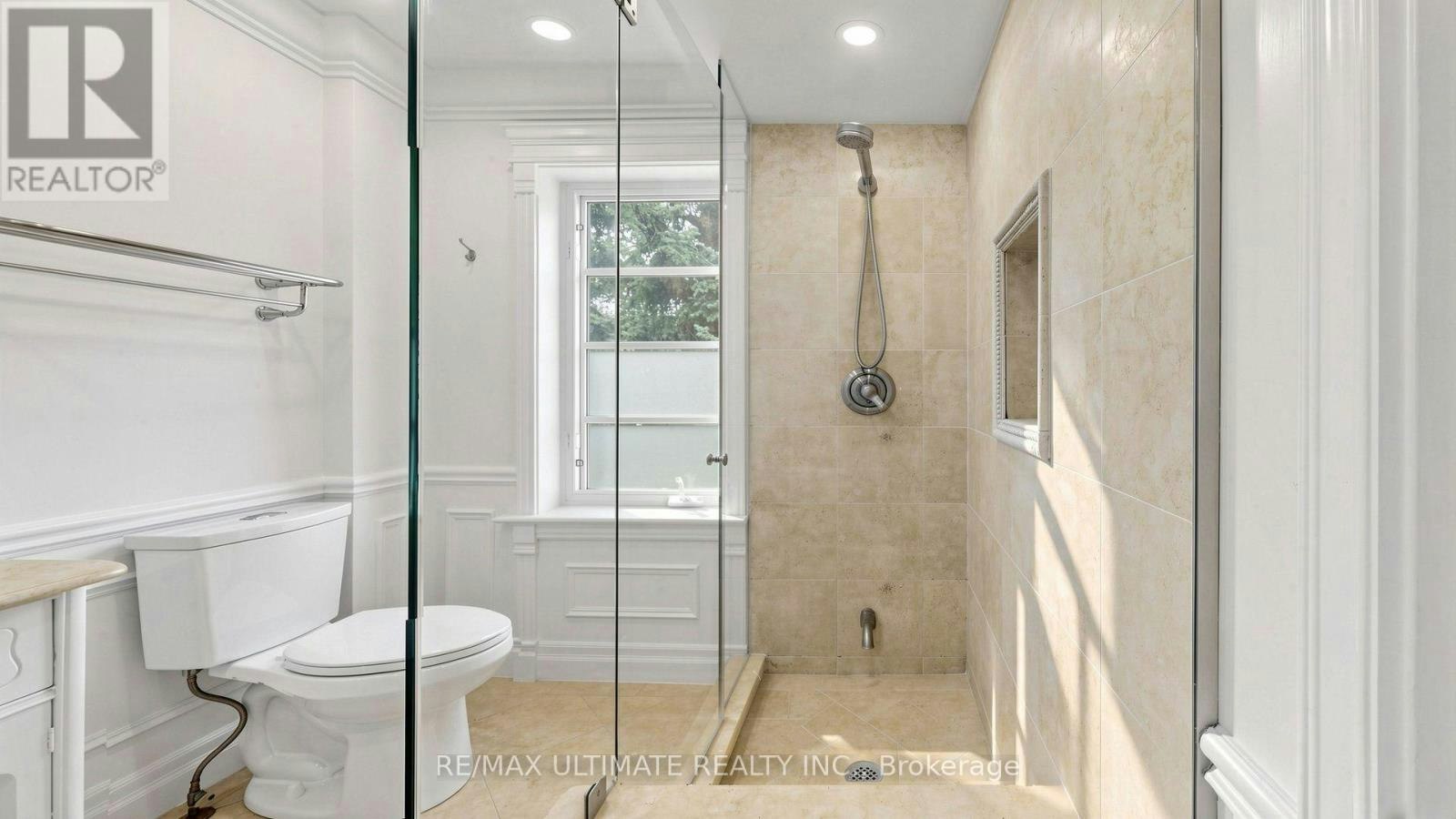 776 Spadina Road, Toronto, ON, M5P 2X6 - 29