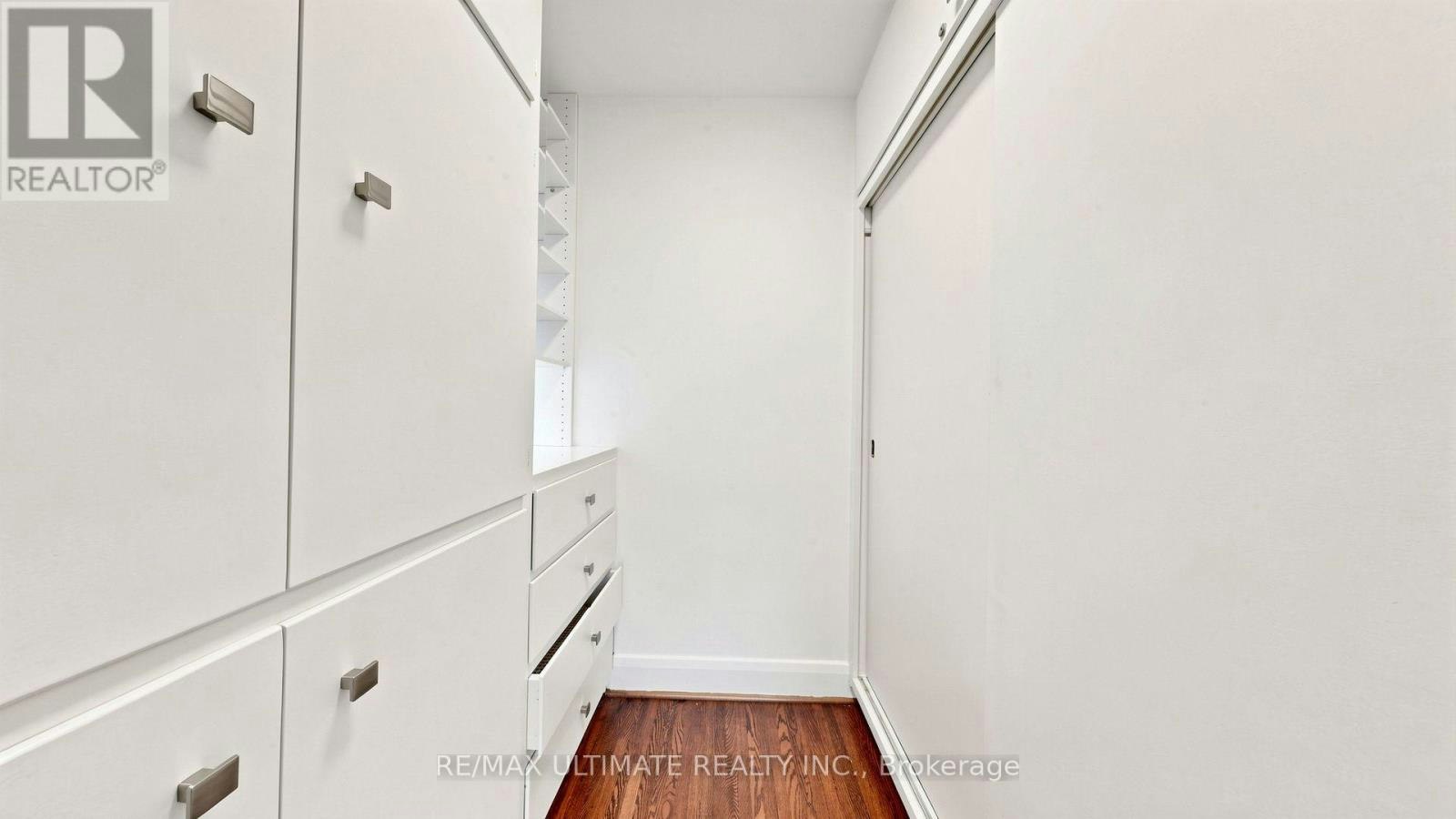776 Spadina Road, Toronto, ON, M5P 2X6 - 26